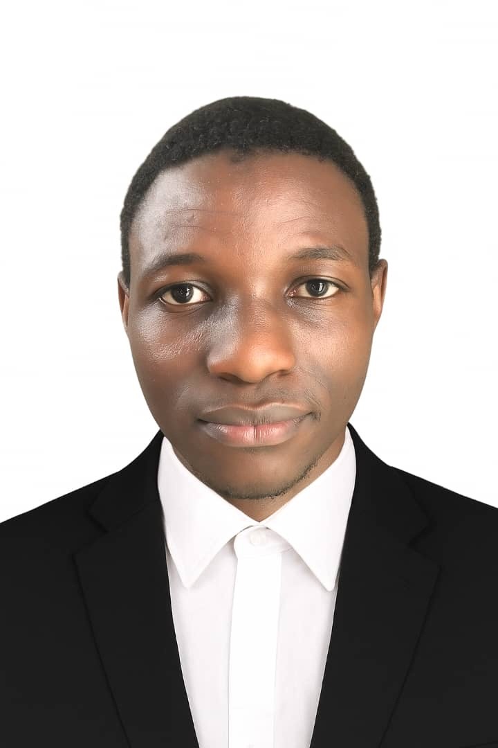 Umar Rabiu